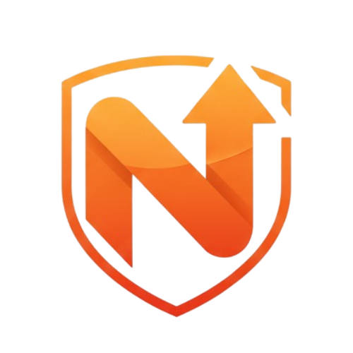 Titelfoto von Novarank